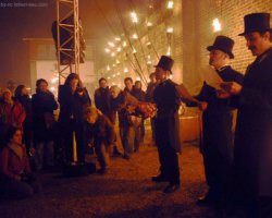 Lost-Funeral-11
