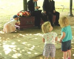 Lost-Funeral-6