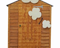 Philosophy-Shed-1