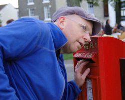 Post-Boxes-1