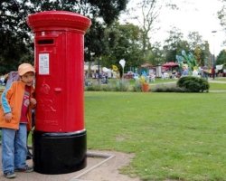 Post-Boxes-2