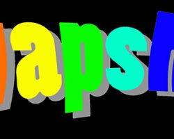 Swapshop-3