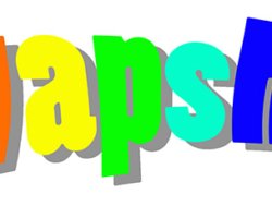 Swapshop-4