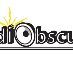 audiObscura-logo