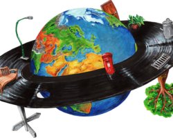audiObscura-planet