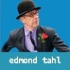 Edmond Tahl