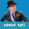 Edmond Tahl
