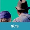 Gits