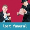 Lost Funeral