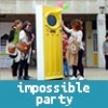 Impossible Party