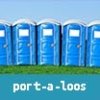 Portaloos