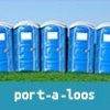 Portaloos