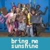 Bring Me Sunshine