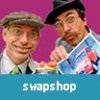Swapshop